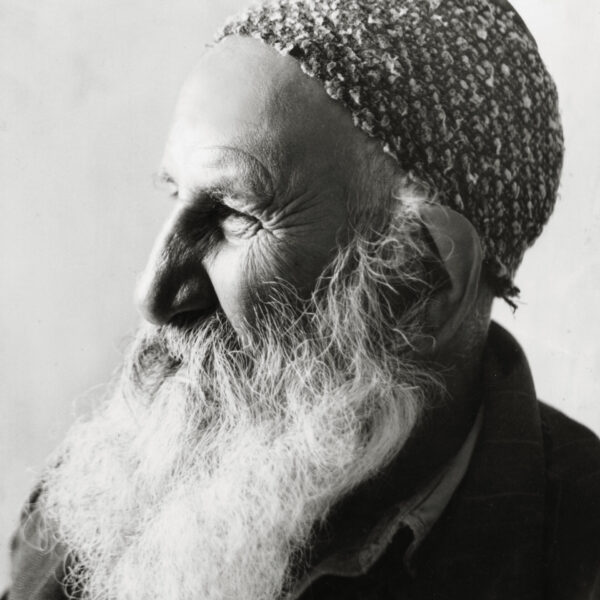 המספר מיכאל קדוסי