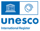 UNESCO International Register