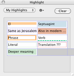 Highlight floating window; click the button in the top left to close it