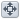 Rest the cursor over the module name in the Library to display the Amplify button. Click to amplify to the module.