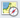 Click to select the desired background for an Atlas map