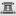 This item must be manually added to the toolbar