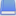Click to view available General Tool modules