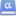 Identifies Greek Tool Modules in the Library