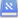 Click to view available Hebrew Tool modules