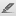 Highlights button on the Toolbar; opens the Highlights popover