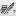 Language Tools button on the Workspace toolbar