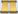 Click to view available Parallel modules, which open in a special Parallel tab