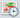 Click to open a Timeline