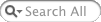 Search All box (top right of the Workspace toolbar)