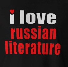 תרומת ספרים ברוסית