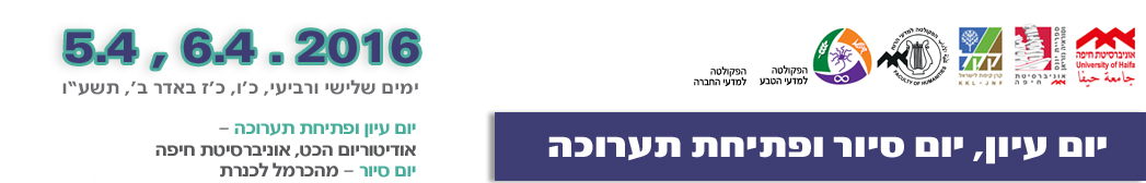 150 שנה לצאת ספרו של הנרי בייקר טריסטרם