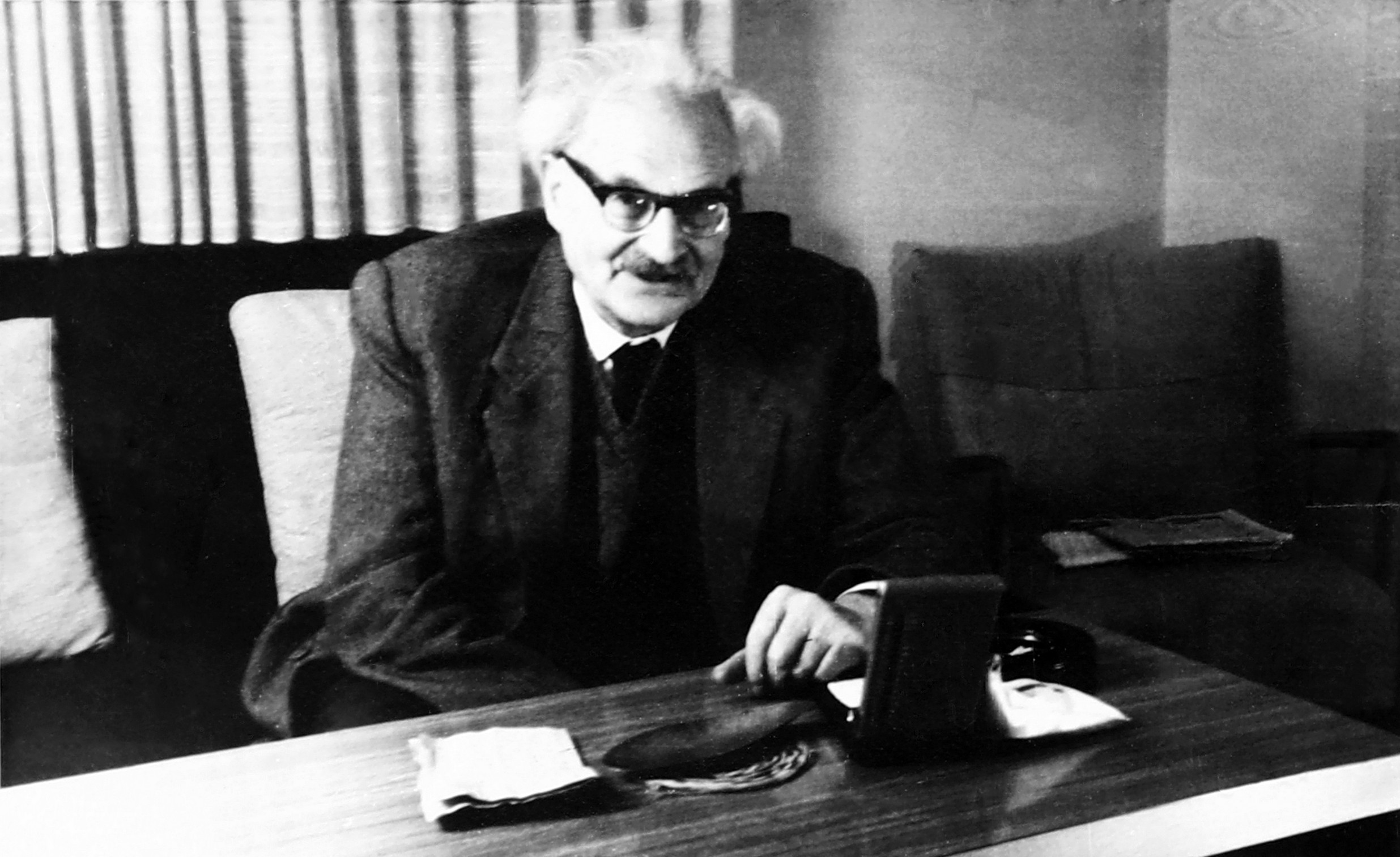 [:en]הרץ שקמוני, 12.08.1962[:]