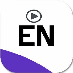 קישור לסרטון הדרכה EndNote