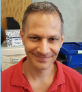 אריאל טייך