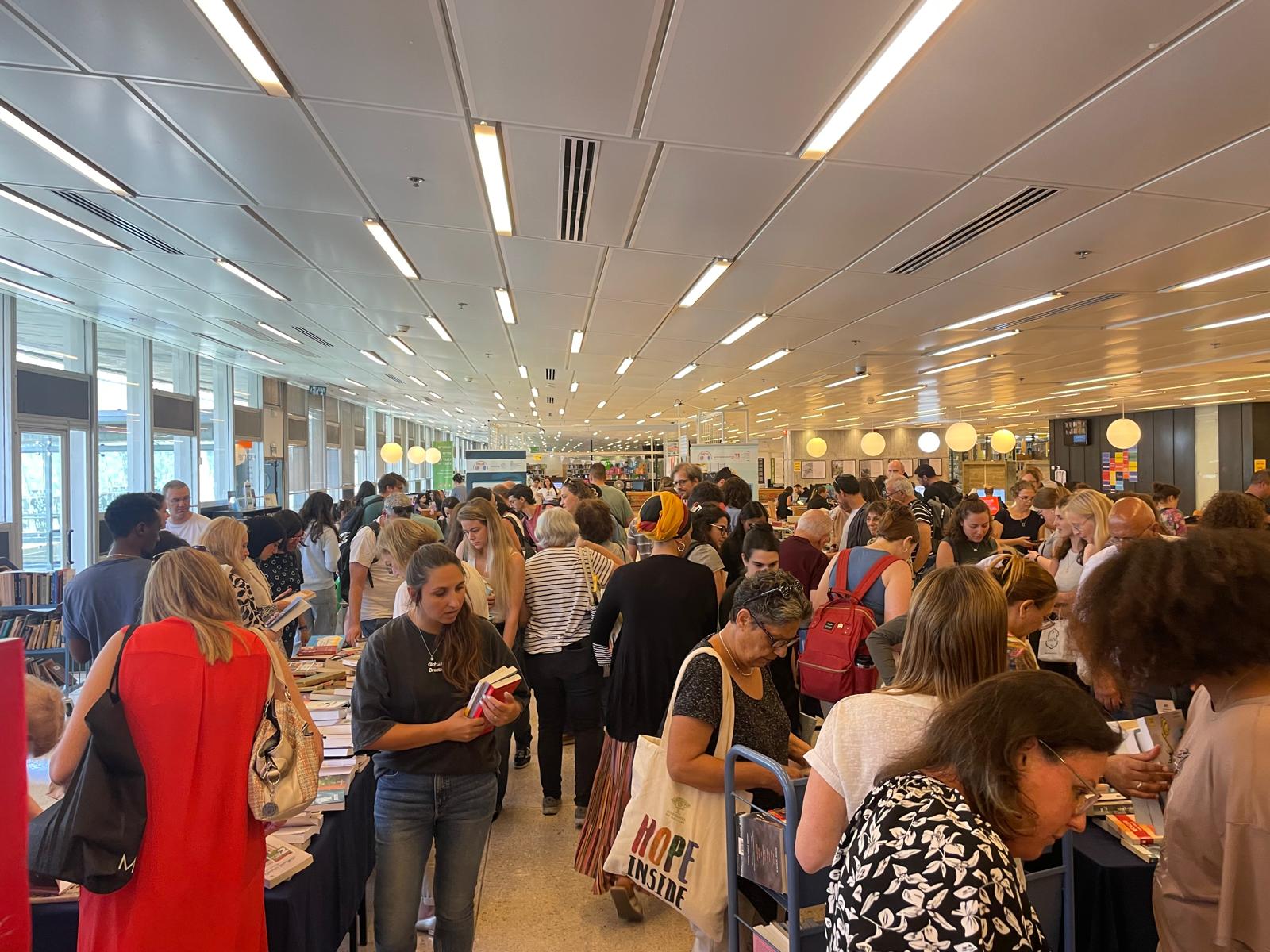 אלמנט דקורטיבי