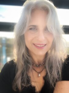 עינת ריץ-נגלי