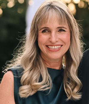 ריקי גרינברג