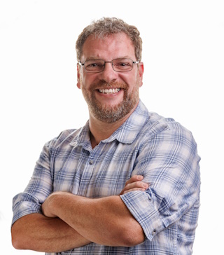 סורין סולומון