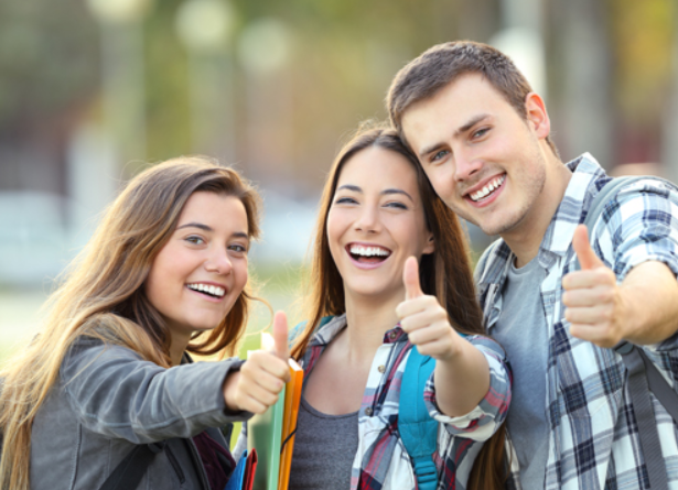 תמונת פרסום