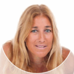 רונה פרקיס