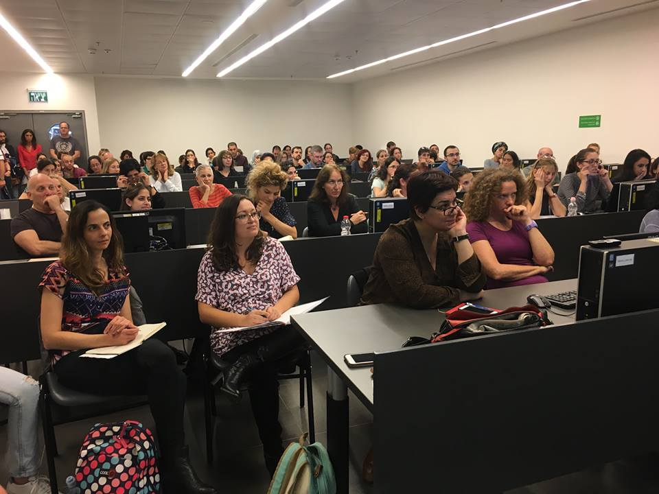 אלמנט דקורטיבי