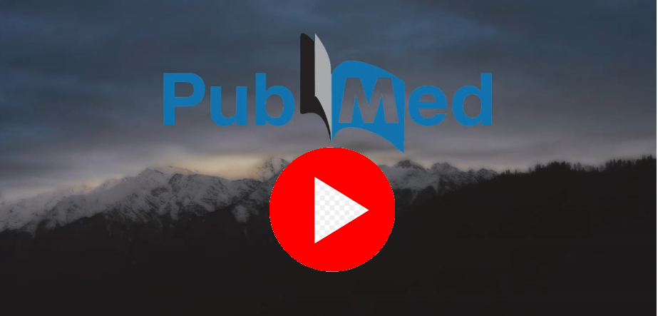 PubMed