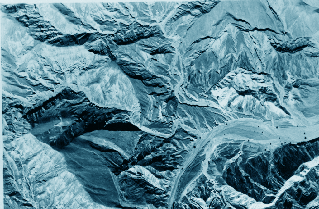 תצלומי אוויר