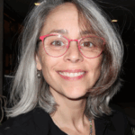 איימי שפירא