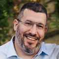 ערן גולדנברג