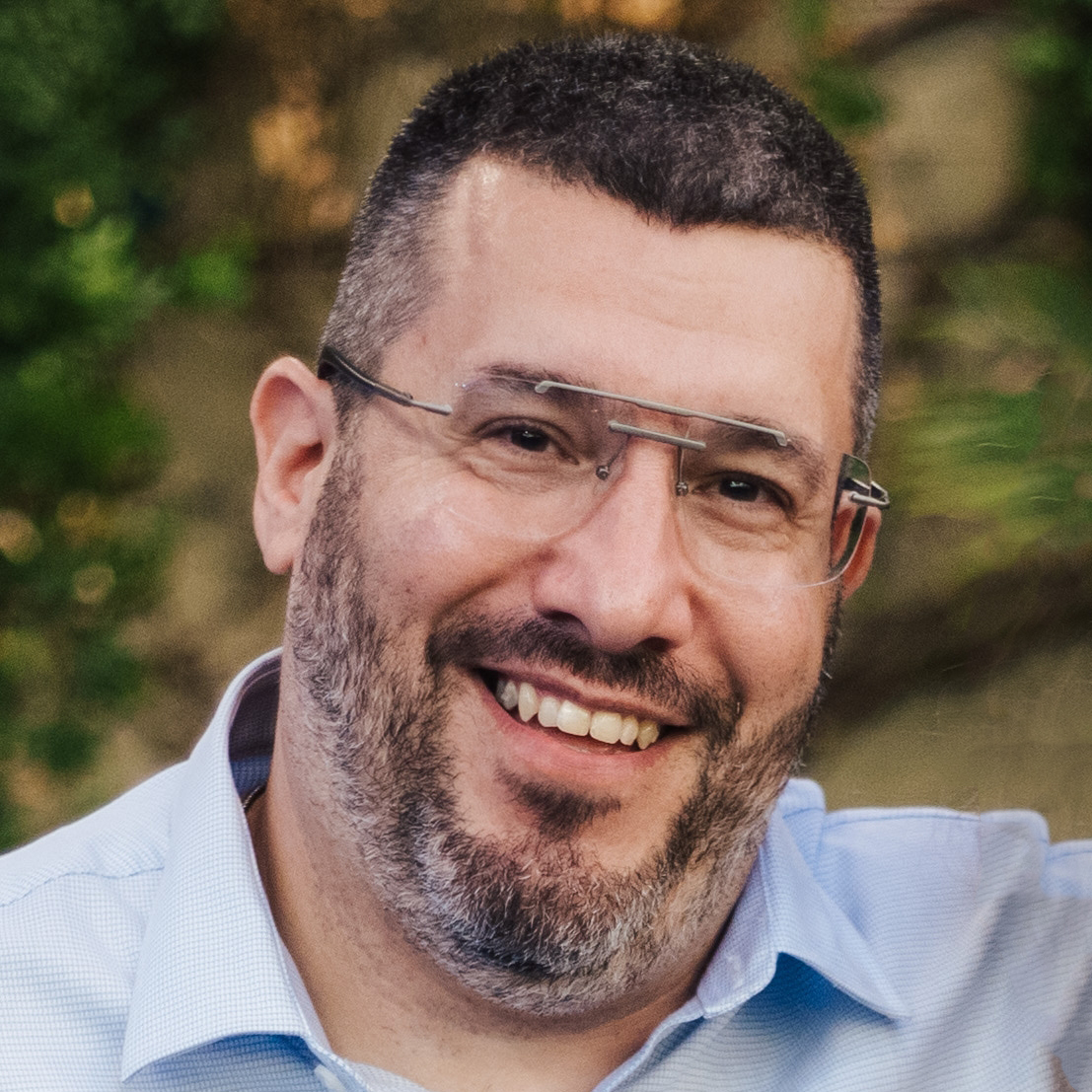 ערן גולדנברג