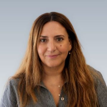 אורנה רוש